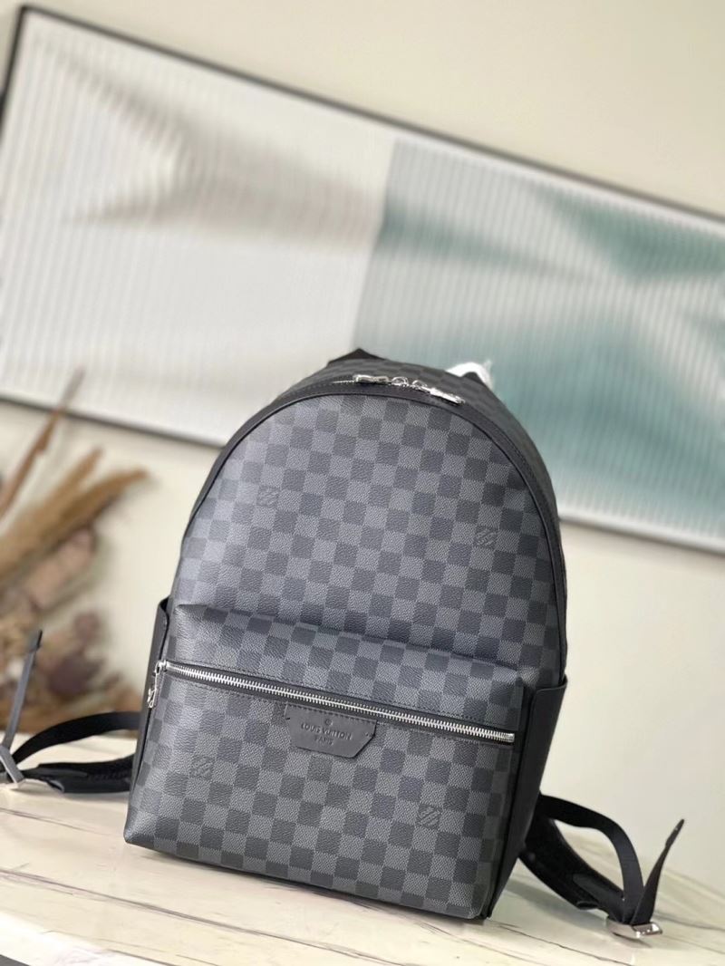 LV Backpacks